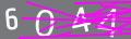 capsa